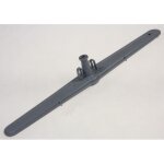 Bras de cyclage moulinet inferieur pour lave - vaisselle vedette - beko