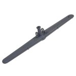 Bras de lavage infrieur (256708 - 32442) lave - vaisselle (1746100300 beko far selecline bluesky oceanic ...