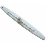 Bras de lavage inf�rieur (58435 - 37252) lave - vaisselle (31x9985 31x8358 brandt de dietrich blomberg ...