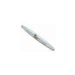 Bras de lavage inferieur lave vaisselle de dietrich vz9996e1