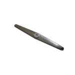 Bras de lavage inferieur pour lave vaisselle rosieres - 92997428