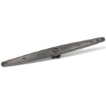 Bras lavage inferieur lave vaisselle whirlpool