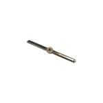 Bras de lavage miele bras de dispersion haut lave vaisselle m