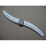 Bras de lavage superieur d63 lave vaisselle scholtes lvti12 - 72