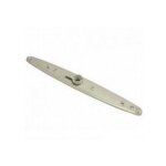 Bras de lavage superieur dfh510 dfh520 dfh625 svh61bf1 lave vaisselle brandt vh600be1