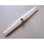 Bras de lavage sup�rieur lave - vaisselle (as6022292 brandt de dietrich sauter thomson vedette fagor ...