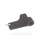 Bras petrisseur pour machine a pain panasonic