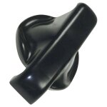 Bras de presse agrumes (295603 - 8897) divers petit m�nager (100259s magimix)