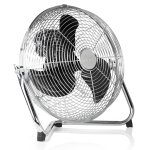 Brasseur d'air 30cm 55w 3 vitesses ve - 5933