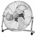 Brasseur d'air design inox 45cm proficare pc - vl3066wm