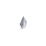 Braun si 5078 gy texstyle 5 fer à repasser gris Braun si 5078 gy texstyle 5 fer à repasser gris