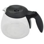 Braun 63104704 recharge verseuse pour cafetire kfk 500 noire kfk 500 camscope (63104704 braun)