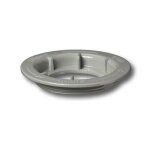 Braun - bague de serrage - ref: 67000530 Braun - bague de serrage - ref: 67000530
