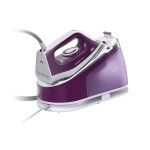 Braun carestyle 1 pro is 1514 2200 w 1, 7 l semelle en c�ramique violet