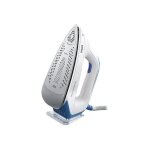 Braun carestyle 3 pro is 3157 - centrale vapeur bleu fonc�
