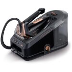 Braun carestyle 7 pro is 7286 2700 w 2 l eloxalplus soleplate noir