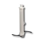 Braun - couteau blender 1000 ml bc5000 - ref: 67050276 Braun - couteau blender 1000 ml bc5000 - ref: 67050276