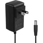 Braun depilator silk - epil 9 flex ses 9003 3d