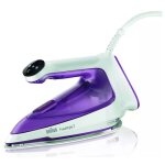 Braun - fer � repasser vapeur 2000w 50g / mn fi7215vi