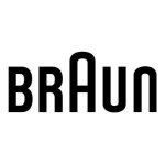 Braun kf 3100 - cafetire - 10 tasses - blanc