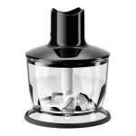 Braun mq 30 bol de hachoir de blender