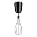 Braun mq s050 fouet