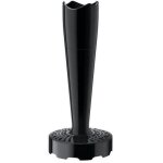 Braun mq50bk - accessoire pied puree Braun mq50bk - accessoire pied puree