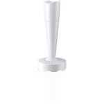 Braun mq50wh - accessoire pied puree