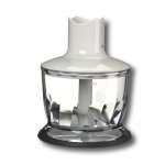 Braun multiquick ca 5000 - hachoir - pour mixeur à main Braun multiquick ca 5000 - hachoir - pour mixeur à main