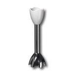Braun - pied metal - ref: 67050778