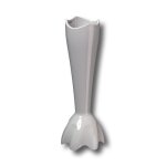 Braun. pied plastique mixer braun 4192. ref: 67050130