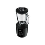 Braun powerblend 3 jb 3150 bk - bol mixeur blender - 1. 5 litres - 800 watt - noir