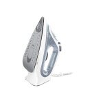Braun texstyle 3 si 3054 gy - fer  vapeur gris