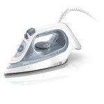 Braun texstyle 3 si3054gy fer � vapeur semelle en c�ramique 2400 w gris