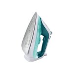 Braun texstyle 7 pro si 7042 gr - fer  vapeur vert lagune