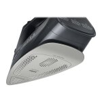 Braun texstyle 7 pro si 7066 vi - fer  vapeur avec fermeture automatique - semelle : eloxal 3d - 2600 ...