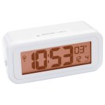 Bresser reveil mytime amber Bresser reveil mytime amber
