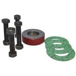 Bride dn40 pn25 / 40 grundfos pour circulateur - 96569194