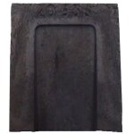 Brique de reduction de foyer p0020936 cuisiniere deville c08611