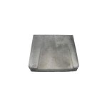 Brique refractaire coté gauche (300139 - 1574) four cuisinière (93356228 rosieres) Brique refractaire coté gauche (300139 - 1574) four cuisinière (93356228 rosieres)