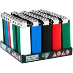Briquet bic seven - bx7 Briquet bic seven - bx7