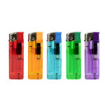 . briquet electronique x5