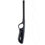 Briquet rechargeable  gaz