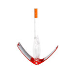 Briquet solaire solar brother