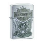 Briquet zippo harley davidson made in usa Briquet zippo harley davidson made in usa