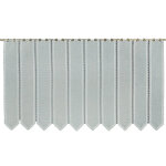 Brise bise brod� en etamine