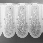 Brise bise a feuillages