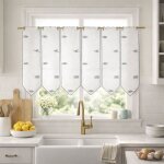 Brise bise n?uds de marin