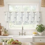 Brise bise n?uds de marin