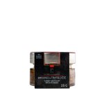 Brisures de truffe d?eté - tuber aestivum - pot 25g Brisures de truffe d?eté - tuber aestivum - pot 25g